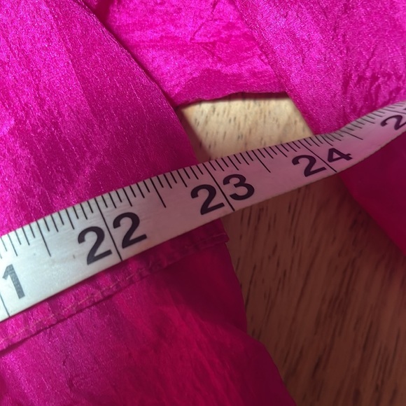 Lightweight windbreaker jacket - Picture 4 of 7